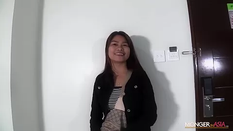 Amazing Porn Clip Big Dick Exclusive , Check It