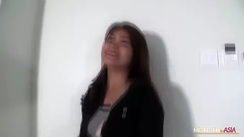 Amazing Porn Clip Big Dick Exclusive , Check It