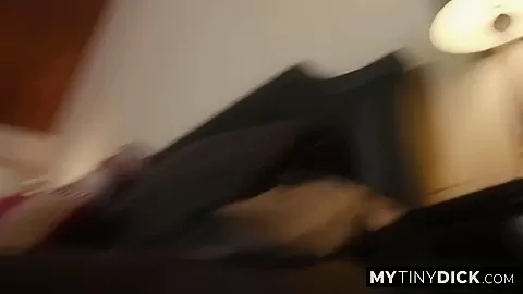 Sph Big Tits Milf Punished Pervert With Footjob
