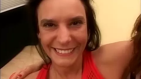 extreme german anal groupsex orgy