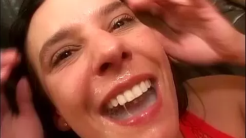 extreme german anal groupsex orgy