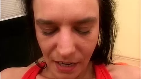 extreme german anal groupsex orgy