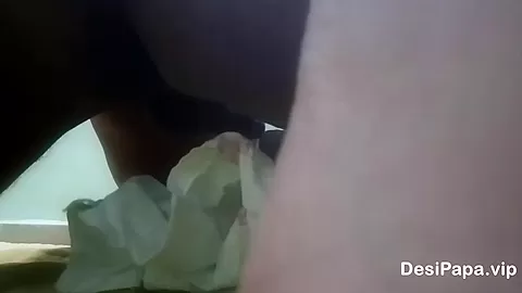 Married Indian Wife Need Hard Sex With Husband Saying Cum Fuck Me