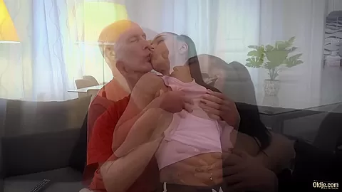 Fabulous Sex Video Lingerie , Take A Look
