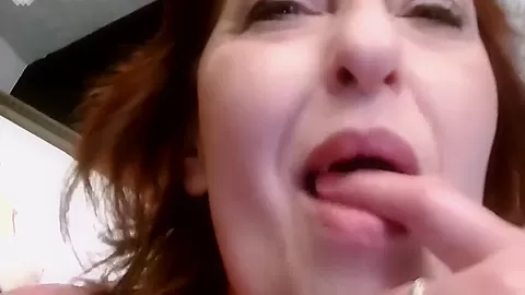 V Something Stretching And Bending Nude Start To Finish
