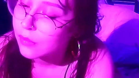 Cute Redhead Latina Desperate To Cum
