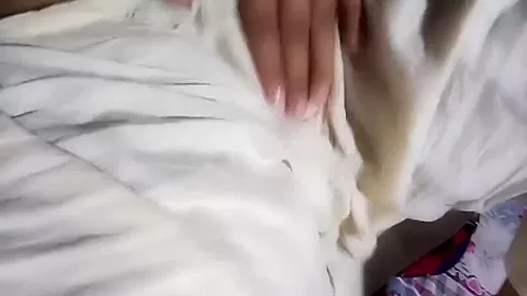 Desi Stepmom Hot Video