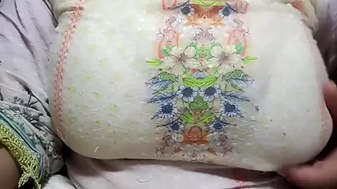 Desi Stepmom Hot Video