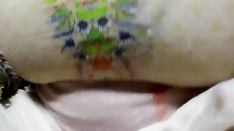 Desi Stepmom Hot Video