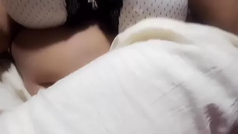 Desi Stepmom Hot Video