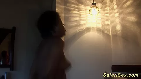 extreme hot african groupsex fuck orgy
