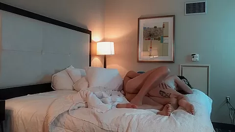 Jake Grand Fucking Gracie Lou