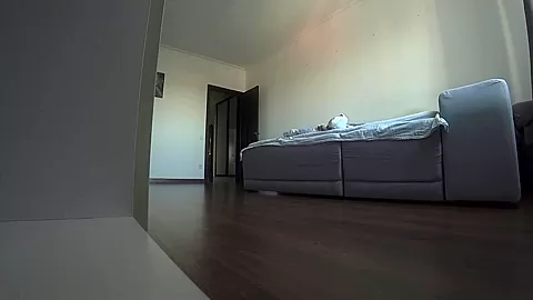 Secret. Experienced Wife Allows Herself To Be Fucked By All Her Husbands Friends. Real Treason