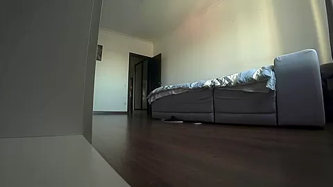 Secret. Experienced Wife Allows Herself To Be Fucked By All Her Husbands Friends. Real Treason