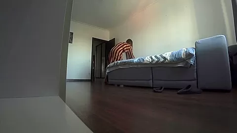 Secret. Experienced Wife Allows Herself To Be Fucked By All Her Husbands Friends. Real Treason