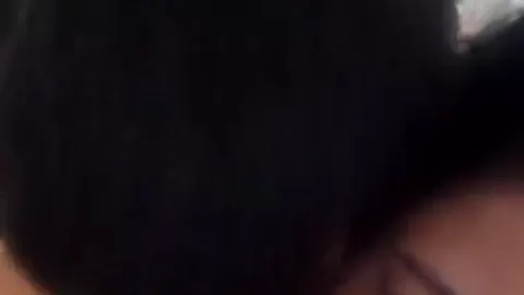 I Love It Up The Ass