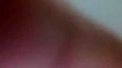 I Love It Up The Ass