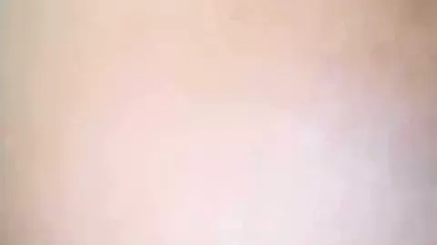 I Love It Up The Ass
