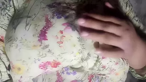 Dillo Sex Enjoy