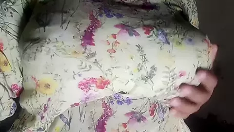 Dillo Sex Enjoy