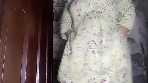 Dillo Sex Enjoy