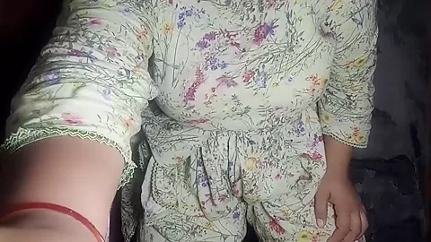 Dillo Sex Enjoy