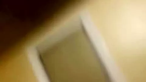 Doggy Style Action From The Queen Of Porn Hub! Caming Too! High As Fuc!