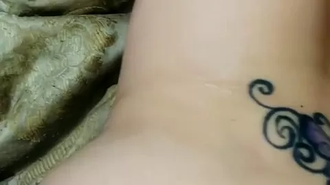 Doggy Style Action From The Queen Of Porn Hub! Caming Too! High As Fuc!