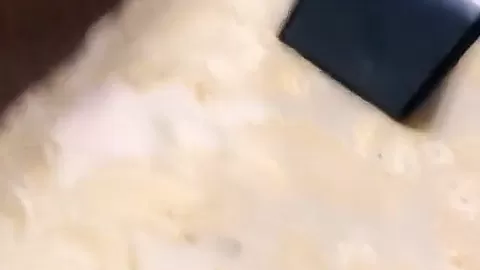 Doggy Style Action From The Queen Of Porn Hub! Caming Too! High As Fuc!