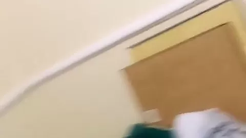 Doggy Style Action From The Queen Of Porn Hub! Caming Too! High As Fuc!