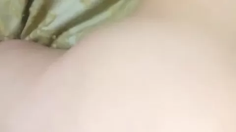 Doggy Style Action From The Queen Of Porn Hub! Caming Too! High As Fuc!