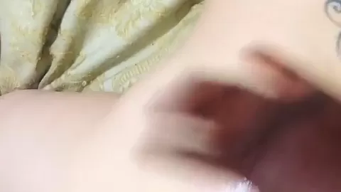 Doggy Style Action From The Queen Of Porn Hub! Caming Too! High As Fuc!