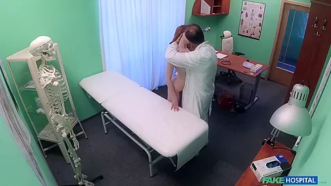 Hottest pornstar Redly in Horny , Reality porn movie