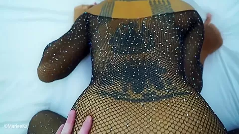 Hard Doggystyle Fuck For Sexy Asian Milf Girlfriend 5 Min
