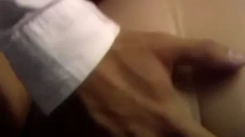 Japanese Babe Fingering and Foursome Fucking