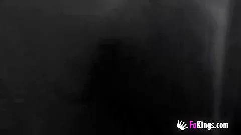 Horny Porn Video Big Dick Unbelievable Just For You