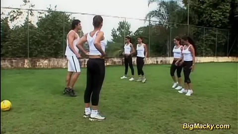 stepmoms ass exploded by monstercock