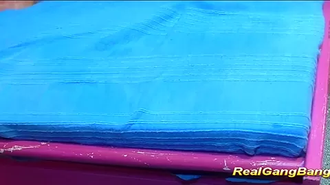 extreme gangbang with redhead teen 18+