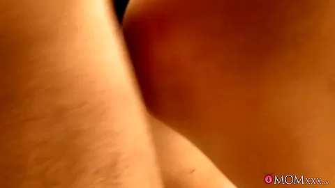 Horny pornstars Claudia J, Clark in Best Romantic, Small Tits sex clip