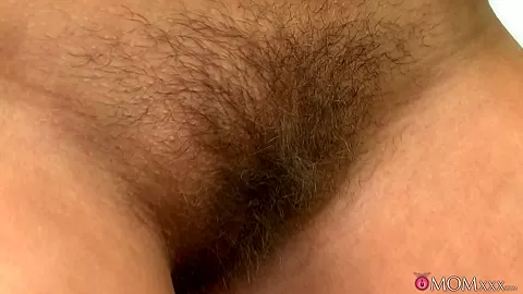 Amazing pornstar Enza in Incredible Dildos/Toys, Big Tits sex clip