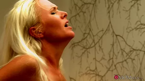 Incredible pornstars George, Cathy in Exotic Romantic, Small Tits adult video