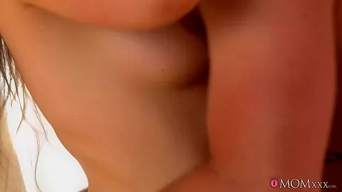 Incredible pornstars Jessica F, Martin in Amazing Redhead, Big Ass adult scene