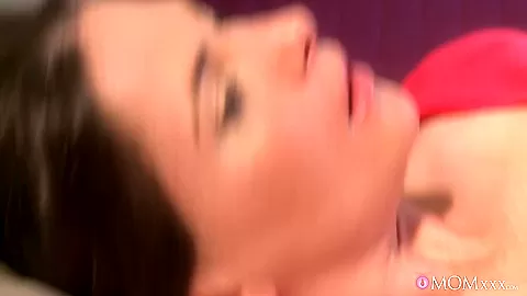 Best pornstars Jessica F, George in Hottest Big Ass, MILF xxx movie
