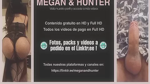 Esposa De Mi Hermano Se Pasea En Toalla Delante Mio Y Caigo En La Tentacion 5 Min