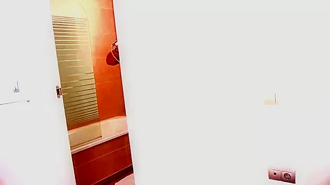 Married Step mom Estrella desperately wants to fuck Jordi