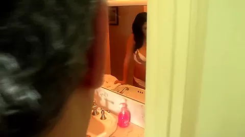Cuckold Loser Need To Follow Orders 5