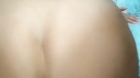 Beautiful Pawg Riding In Reverse With A Yummy Dick