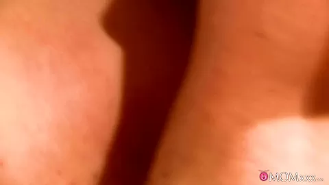Fabulous pornstars Dane, Uma in Amazing Romantic, Blonde sex scene
