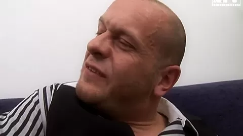Cock Experts