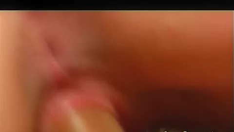 skinny preggo teen 18+ deep fucked